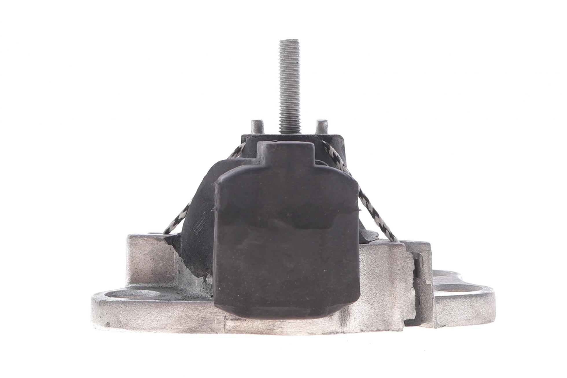 23691 FEBI BILSTEIN